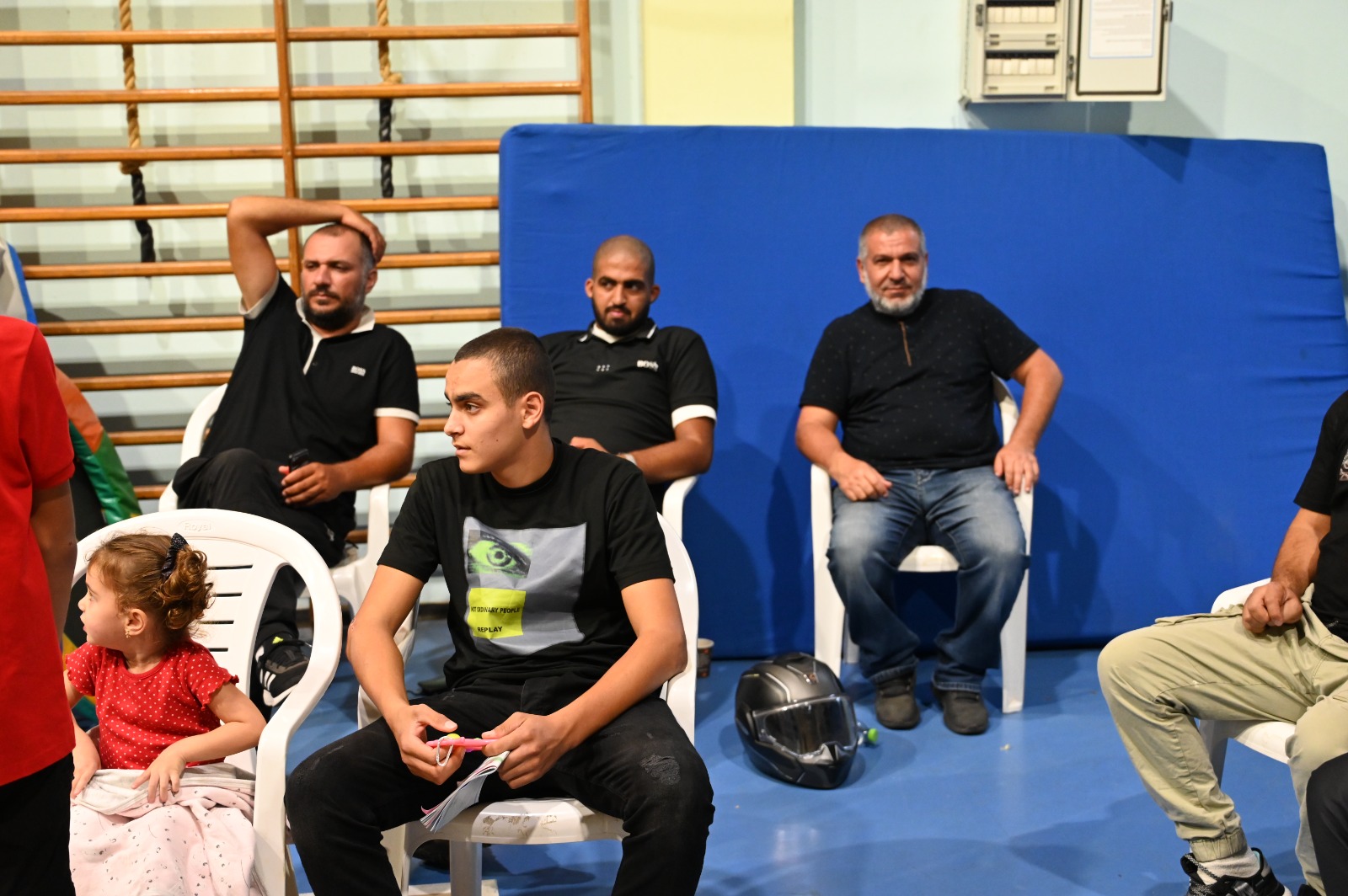 WhatsApp Image 2021-10-03 at 2.42.53 AM (2).jpeg